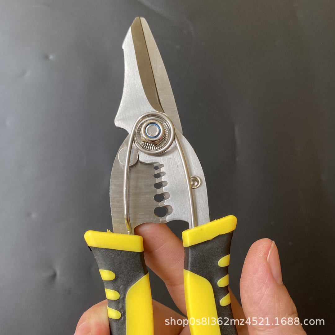 0ac35b076a82b6575c676725f46c42