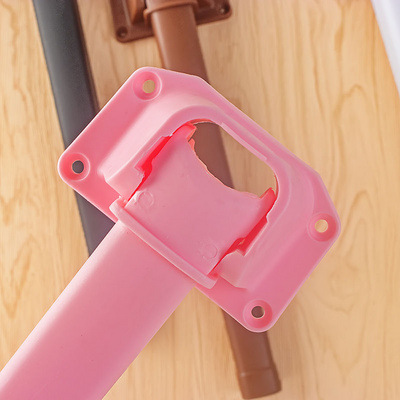 一键复制_20200116213141