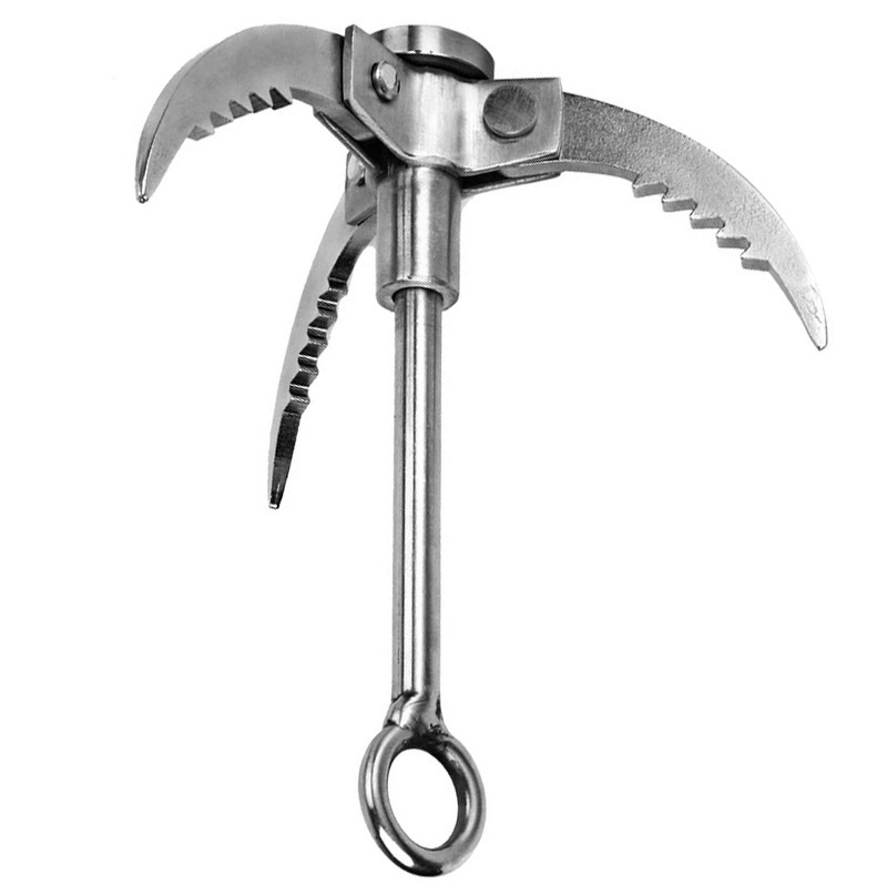 10215829927_11111922207554