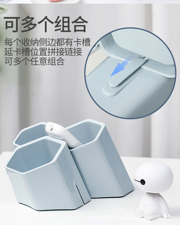 收纳_02.jpg