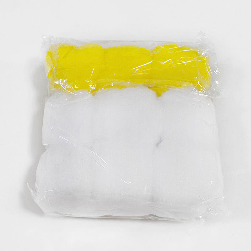 微信图片_20200515110100