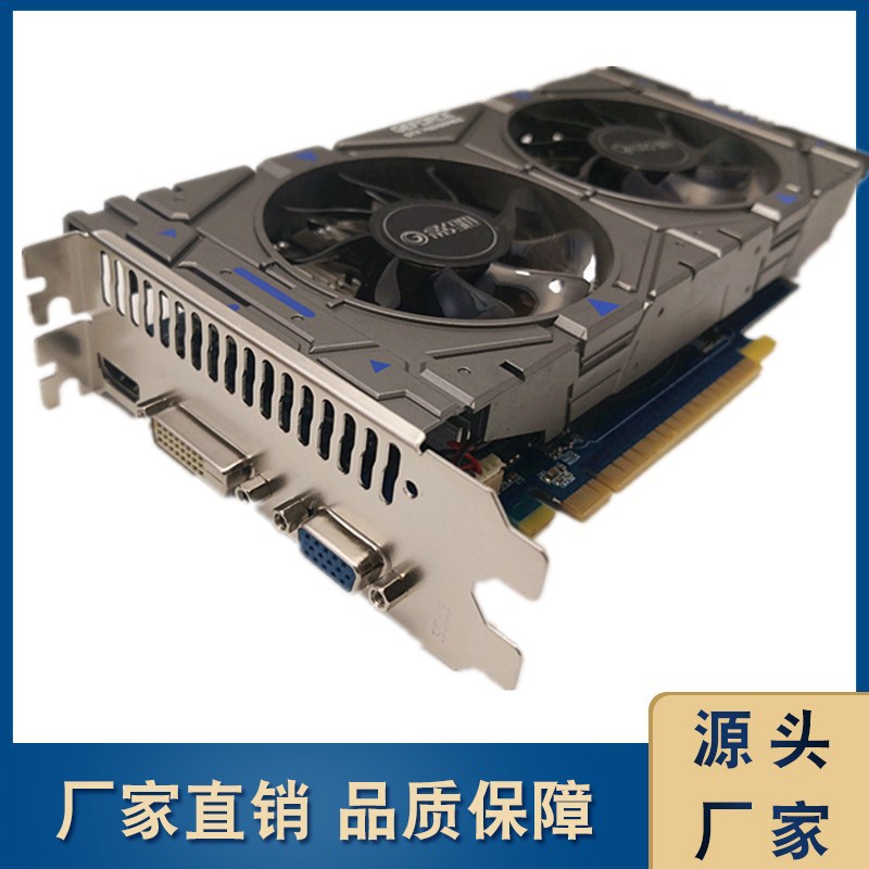 IMG_20191116_161648_副本