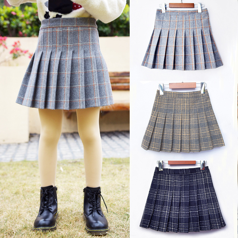 O1CN01Akzf0X1Rb7nu0Zkrj_!!2077