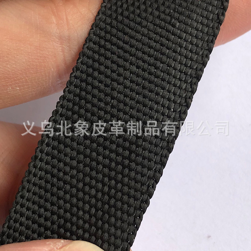 微信图片_202010151128531