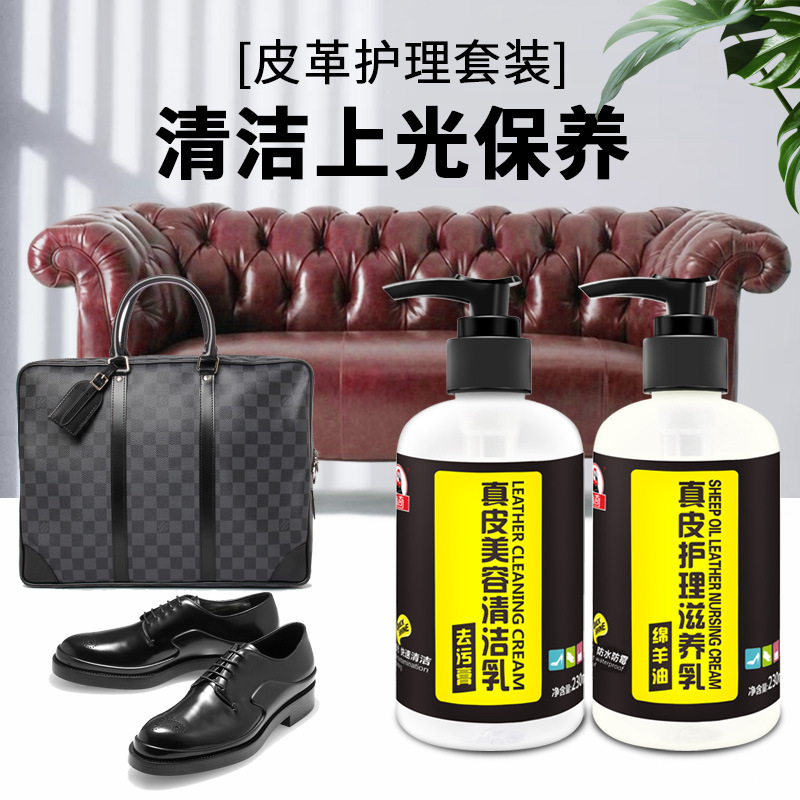 微信图片_20200702103210