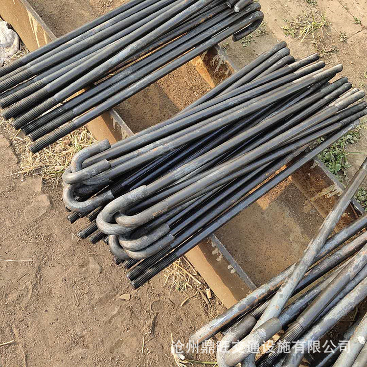 3d88c7d570276d64568f23cc81034c