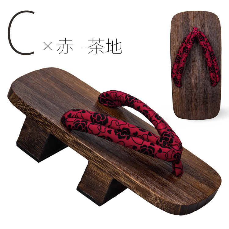 描述C 赤 茶地.jpg