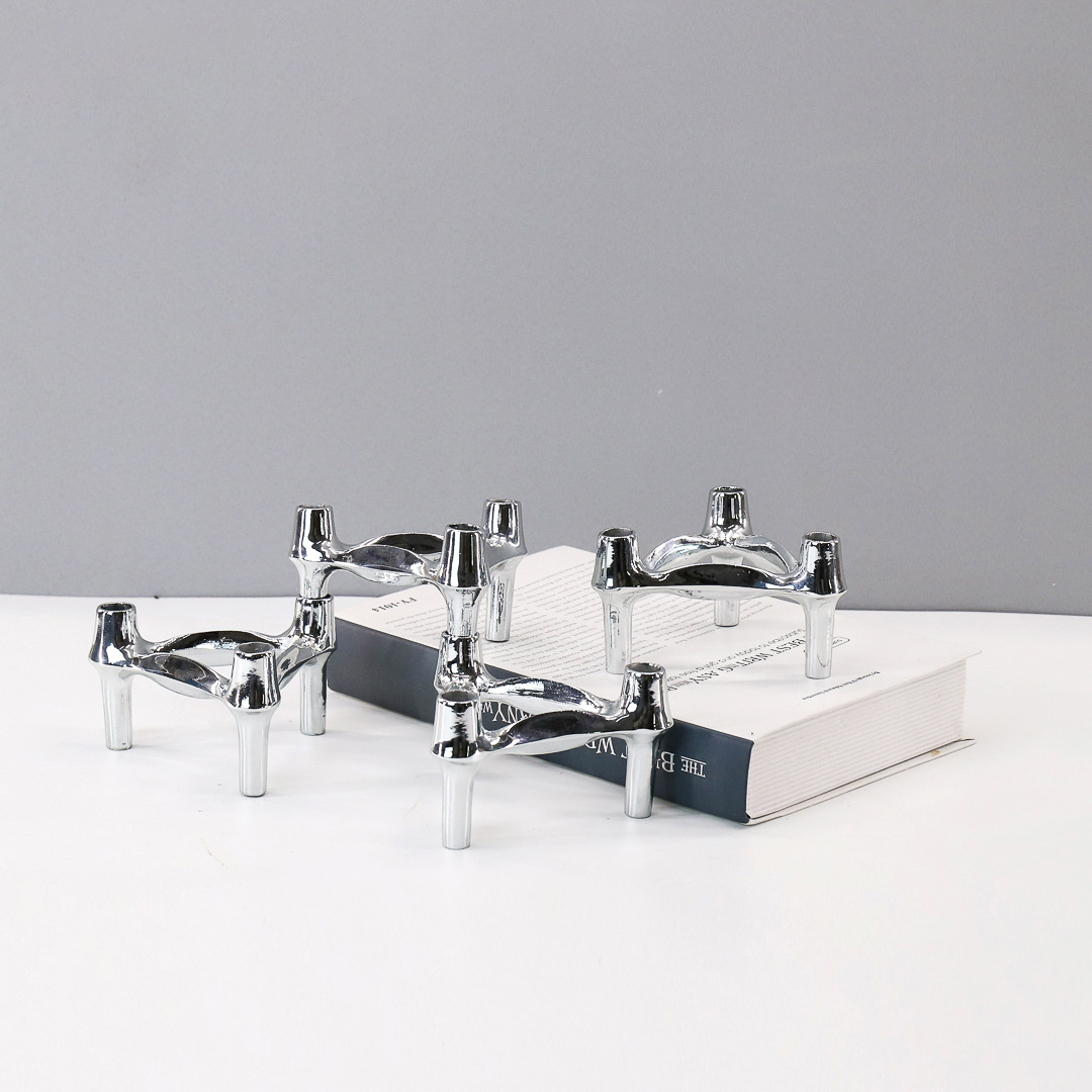 O1CN01cwgxYD24wtgDm0IJL_!!2848