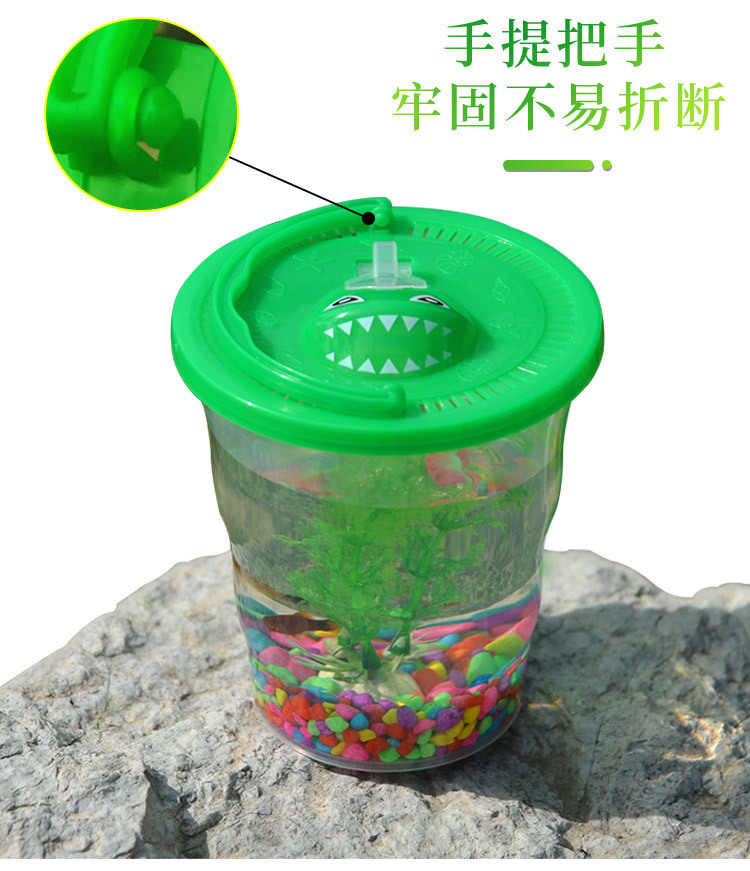 鲨鱼桶_04.jpg