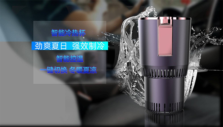 未标题-7.jpg?x-oss-process=image/format,png