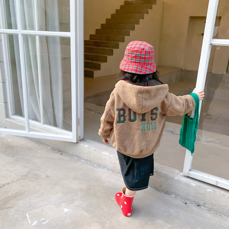 2020-09-02 174508.jpg