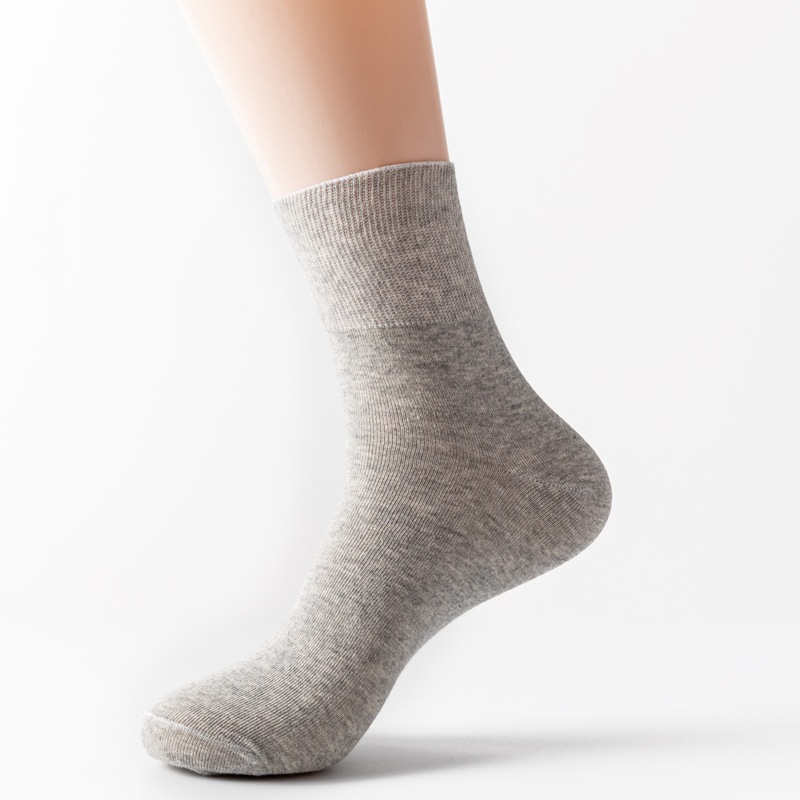 微信图片_20200722220344