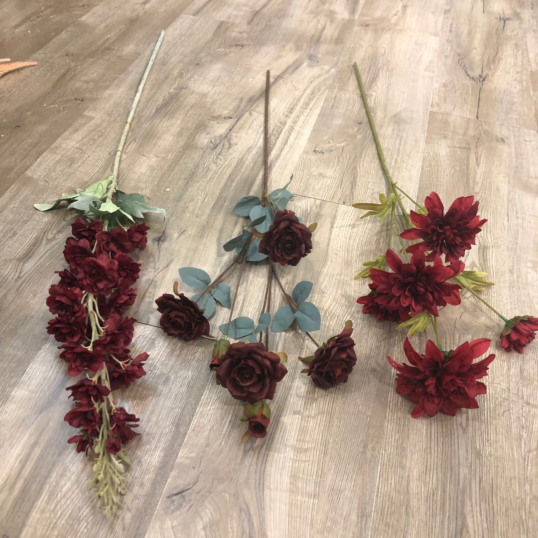 微信图片_20201026095953