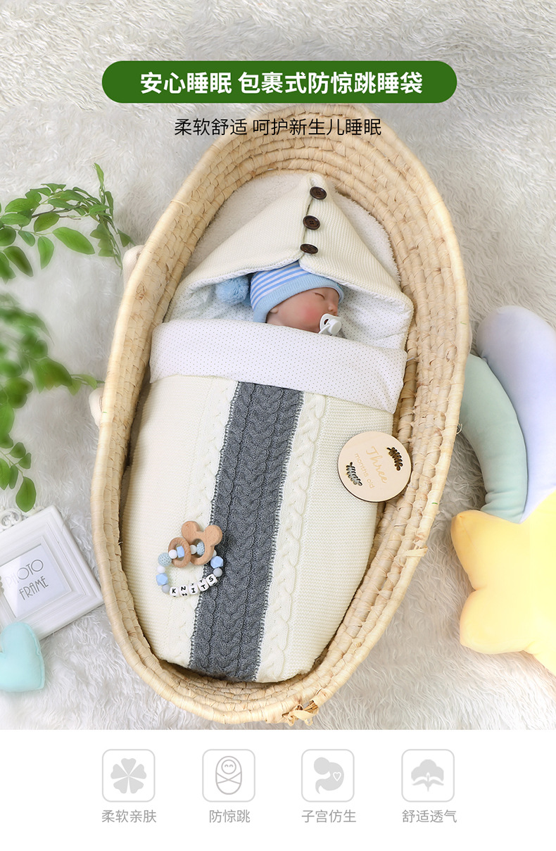 详情_01.jpg?x-oss-process=image/format,png