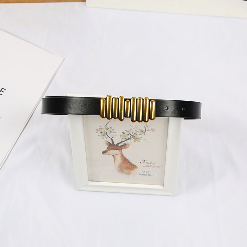 8928.jpg?x-oss-process=image/format,png