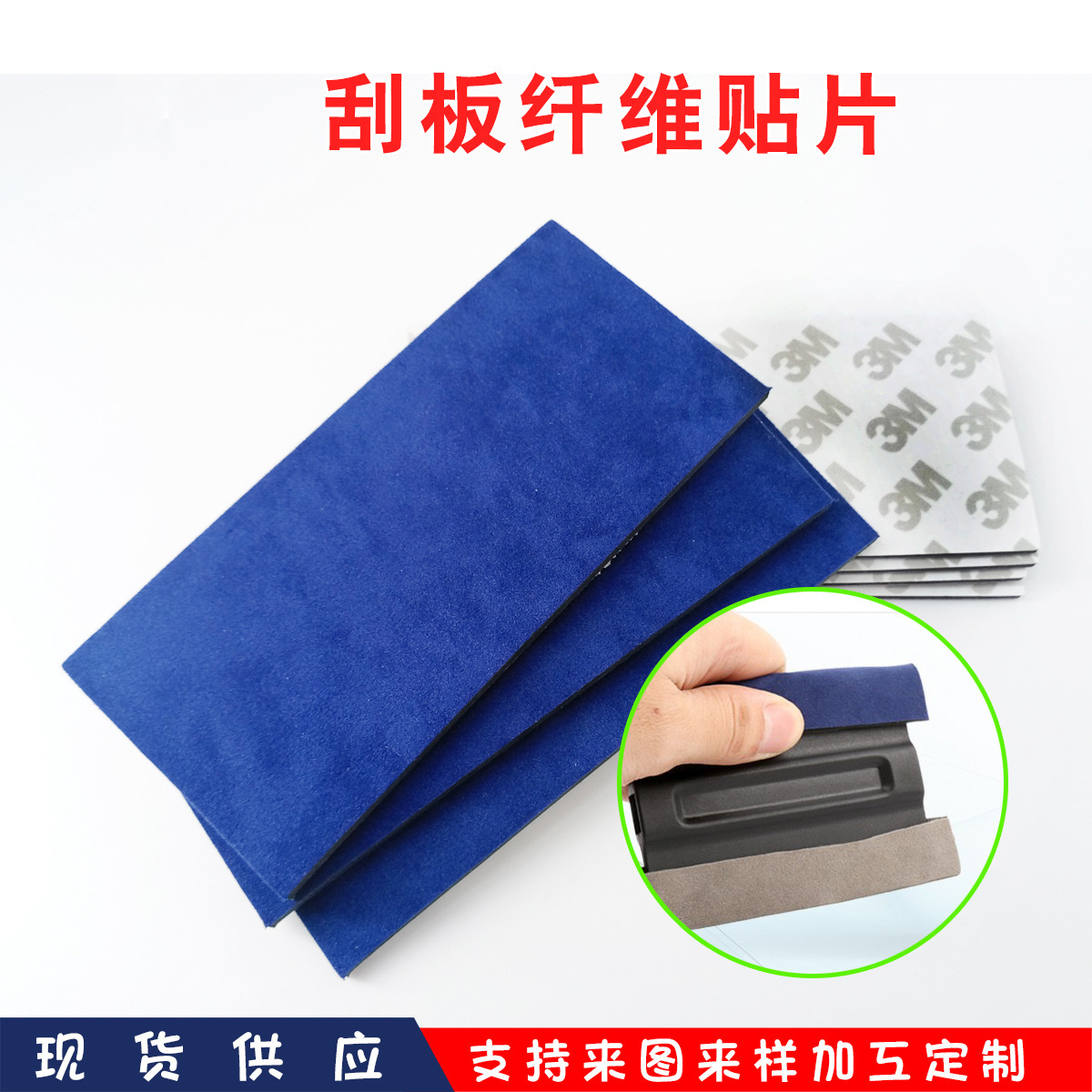 2009ef153fa03de4a1162bb2a75c27