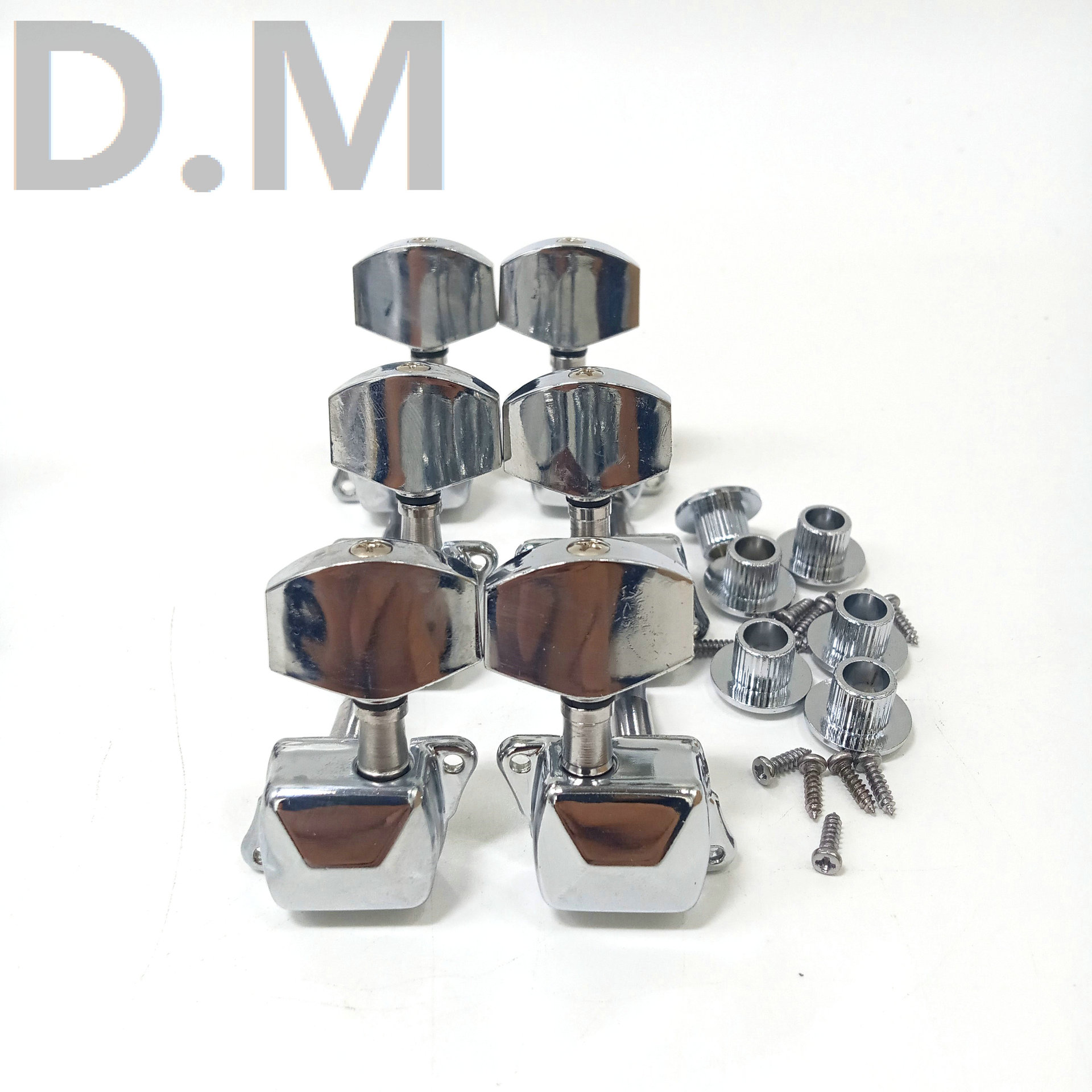 D0A2582BA7A9B868A9CCCC7E3740C9