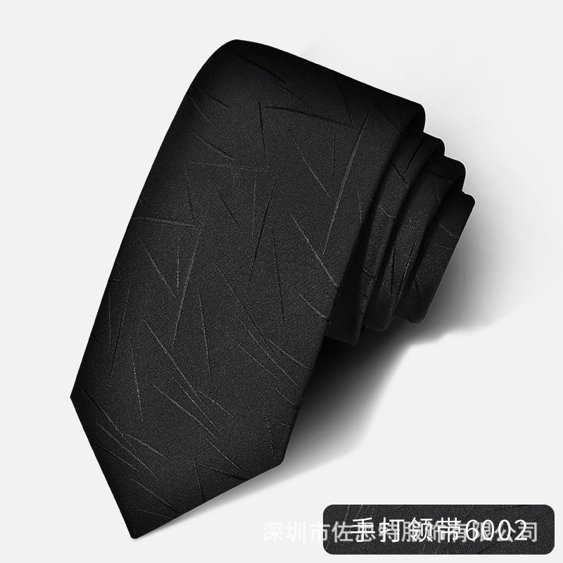 领带-手打款6002.jpg