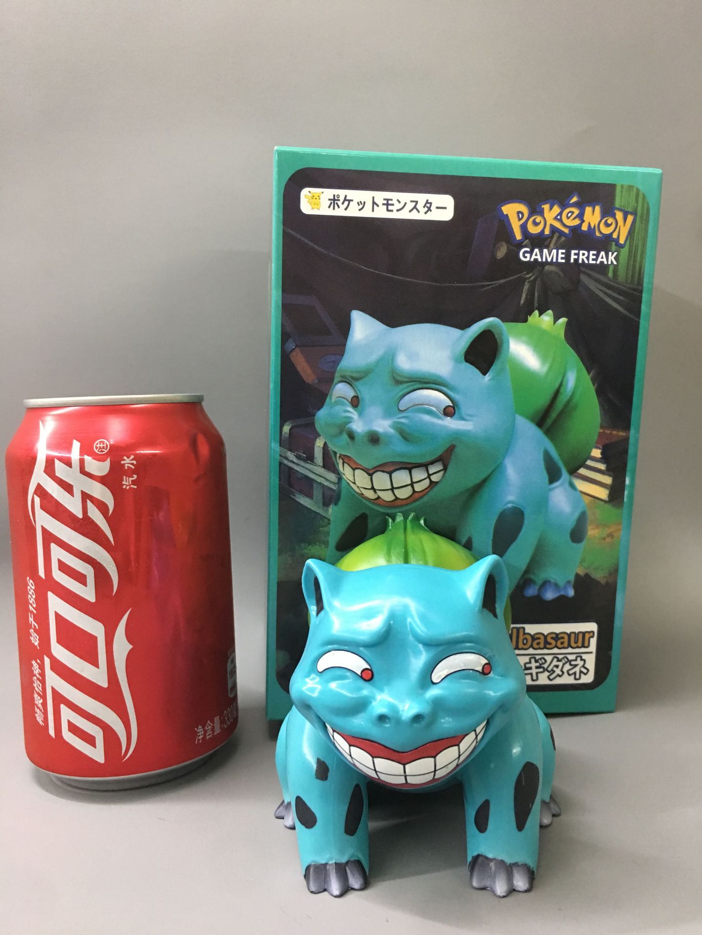 a8cb390a5829746c4cf8313198b6f8