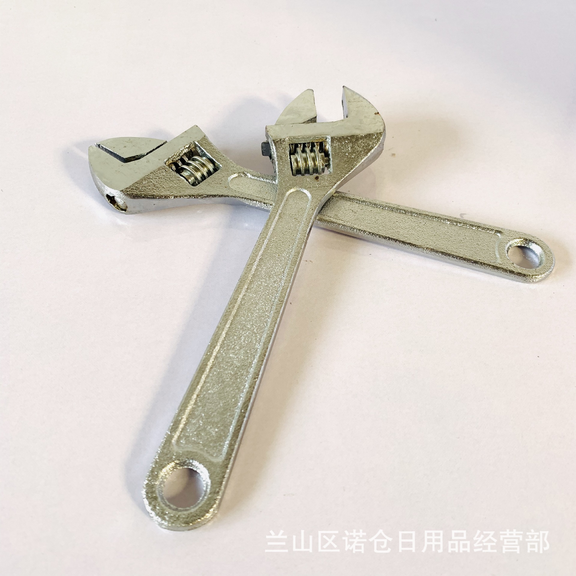 0117诺仓IMG_2760(20200317-145428