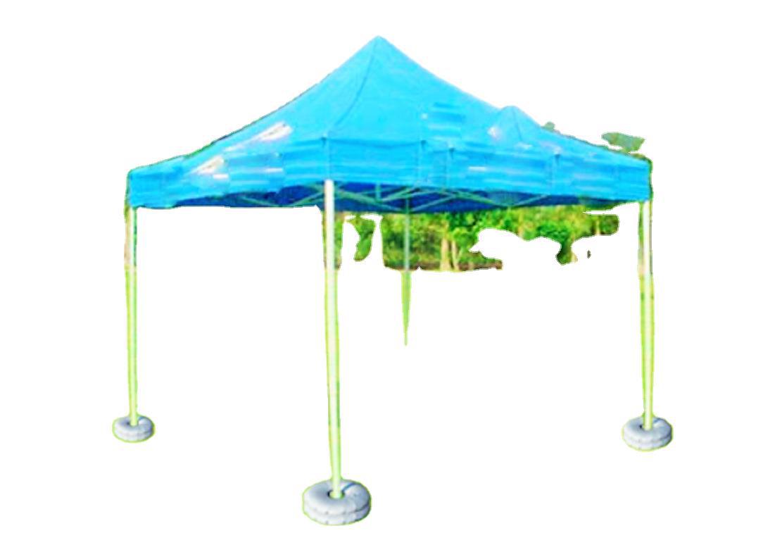 9510ffe72a544050aa650da11c2aa9