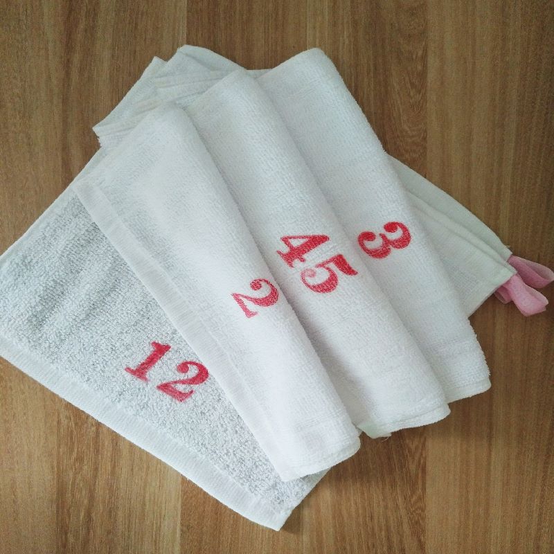 11111111111111111111