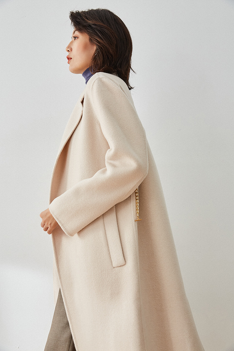 无题目录 163676jpg-.jpg