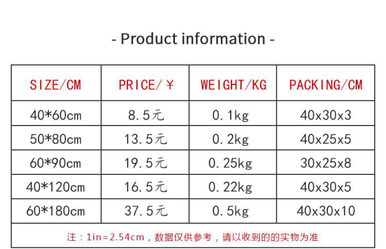 $06TWI_VP{`9795STMEJL6U_01