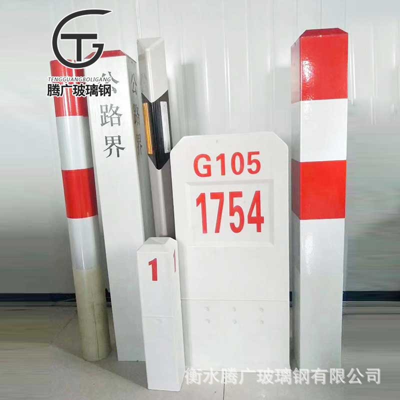 f2c468e10ea46a82c095c6ffdbc5b5