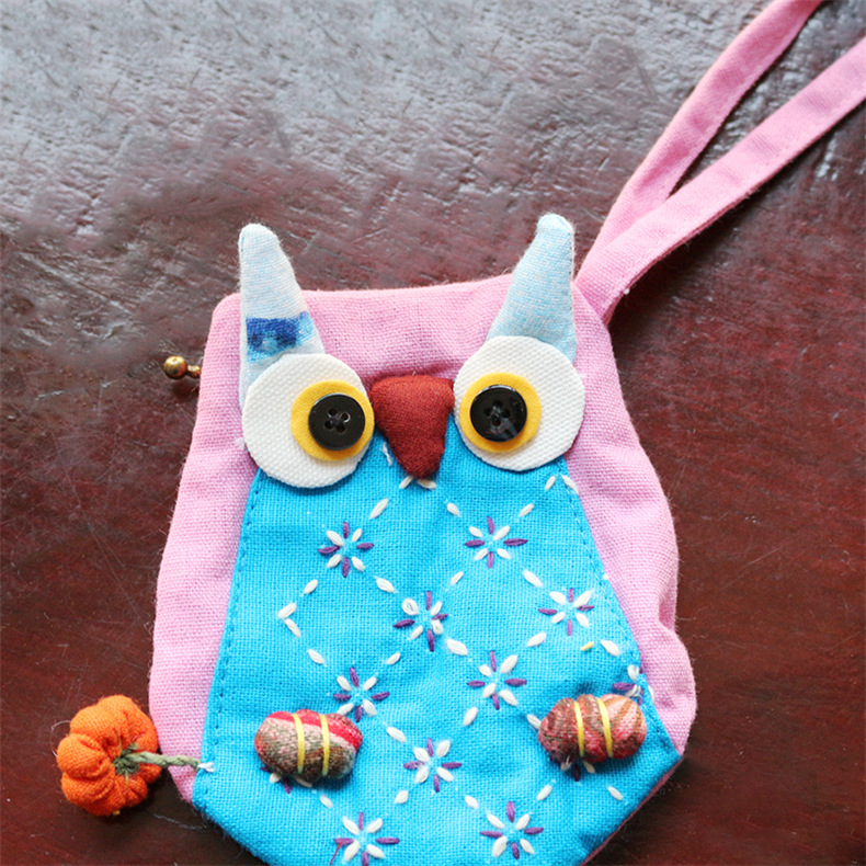 凡苏娥+详情页_08 (7).JPG