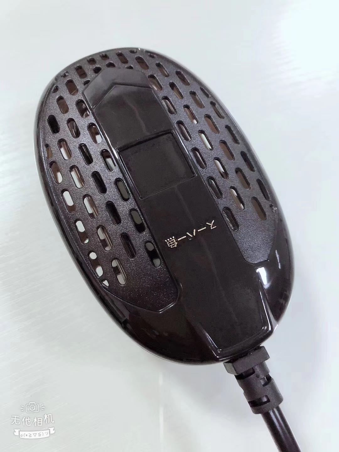 6ba2de8e572a0c24efa1311a0bb601