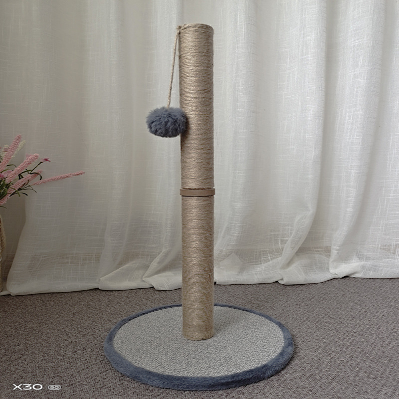 微信图片_20200526110523