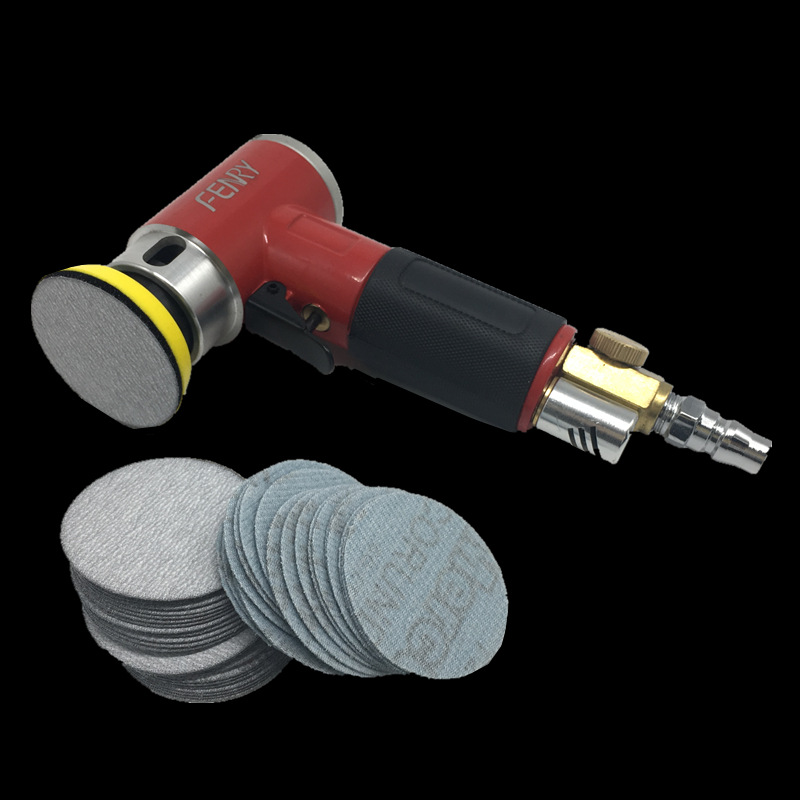 9A5813F0AA147225942054BCDDFF4B