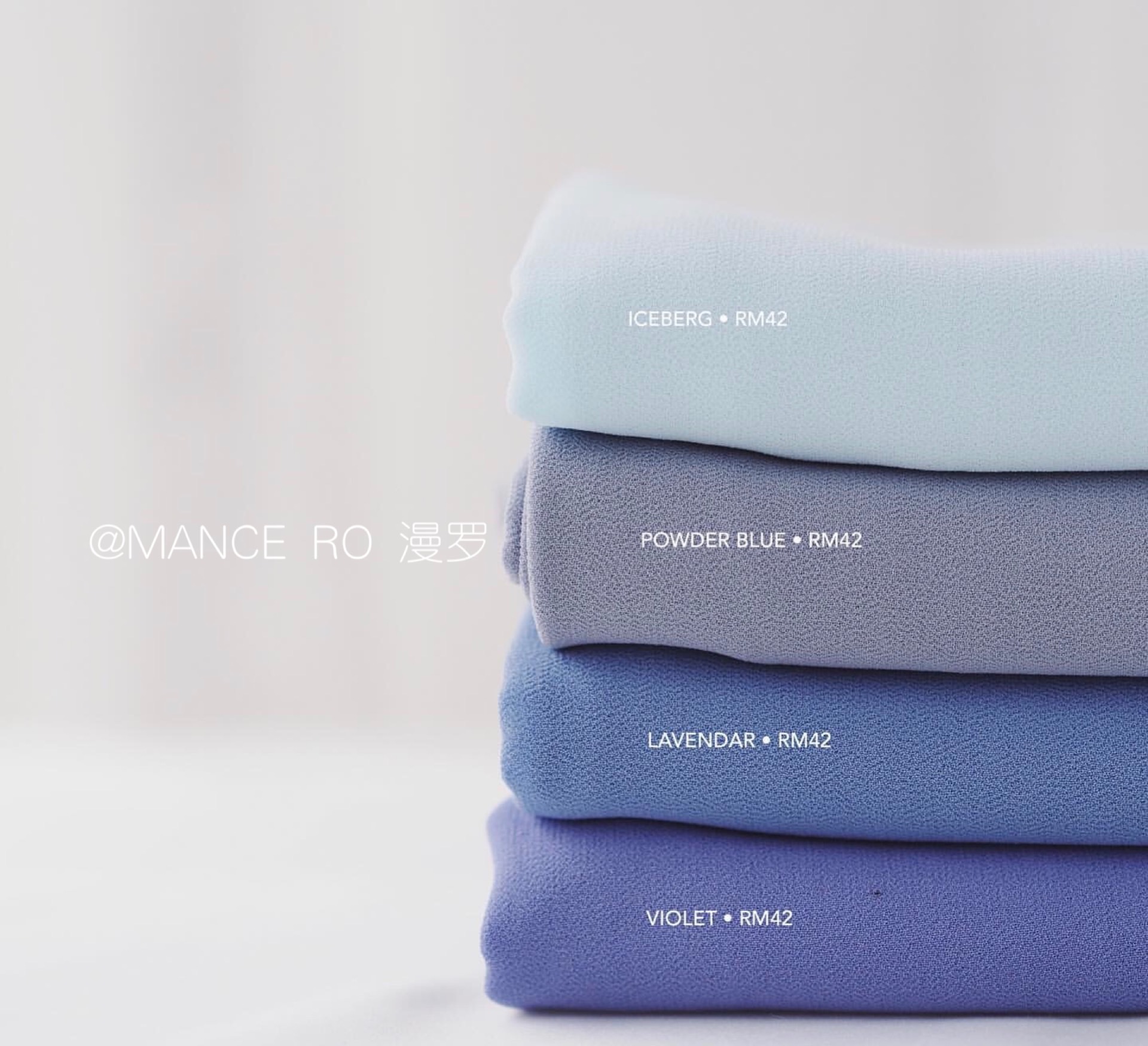 IMG_2031(20200323-124824)