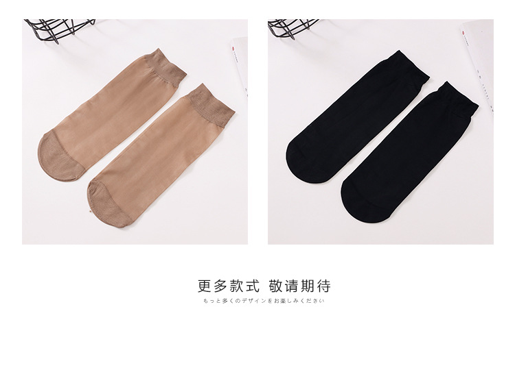详情_06