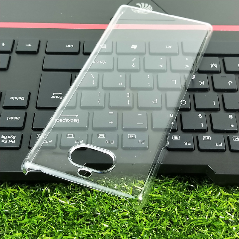 Xperia 10plus 半包PC (1).jpg