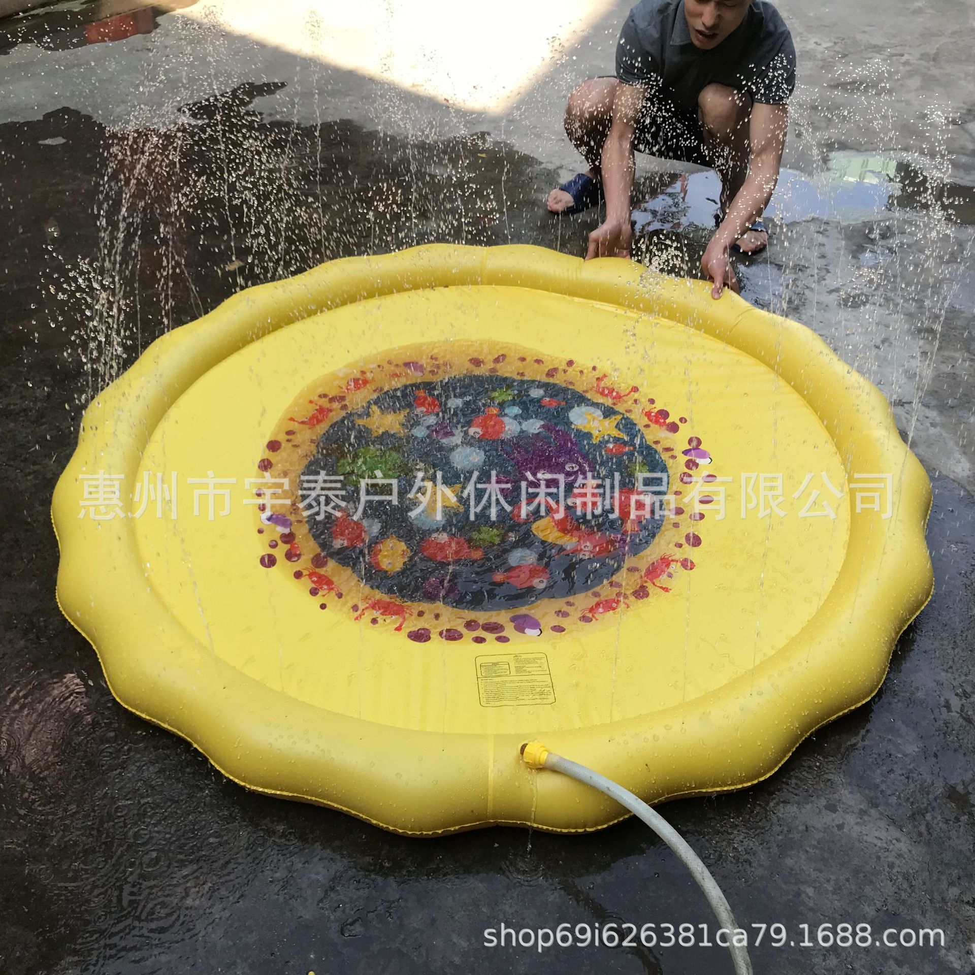 微信图片_20200430091847