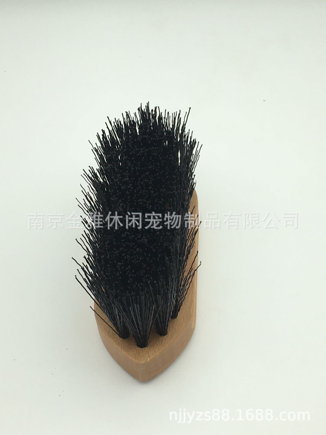8cc8fbc5139aec978d26f73137ed81
