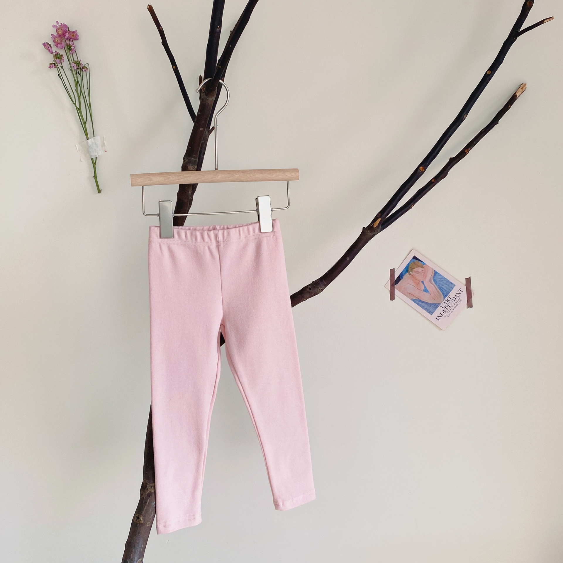 9BFA2BDE-90F2-4E27-AE1D-A1A705