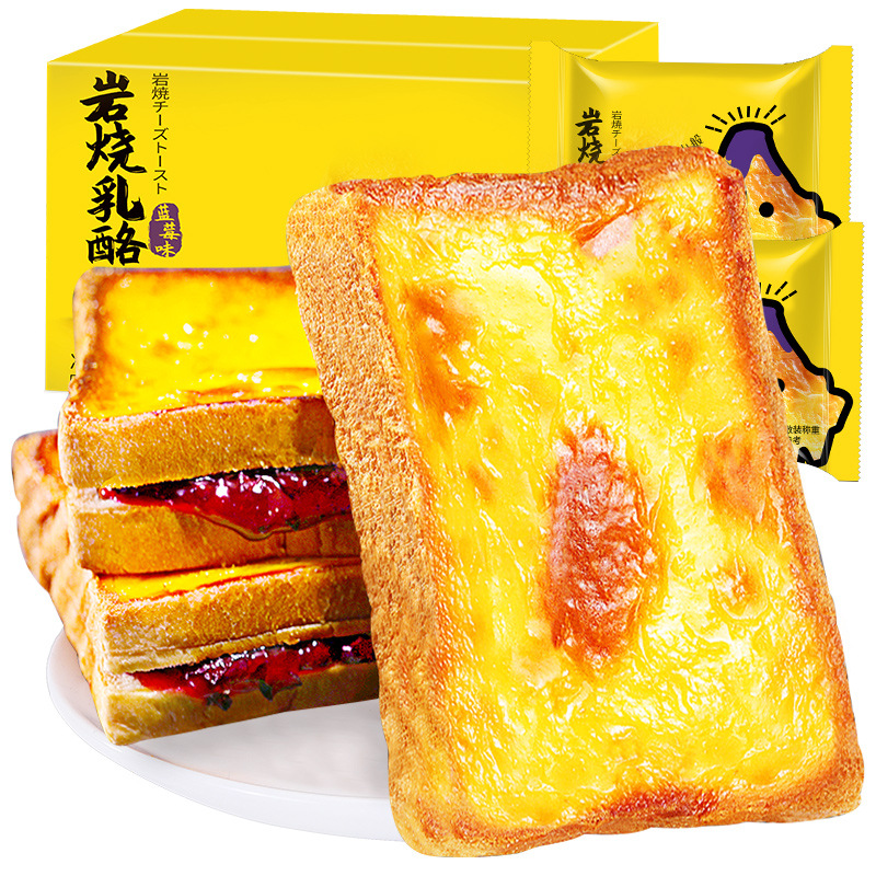 一键复制_20201104094626
