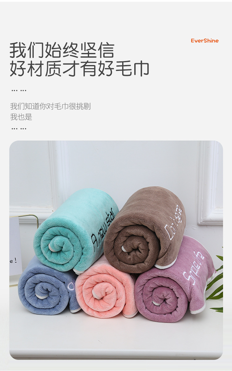 未标题-1_06.jpg