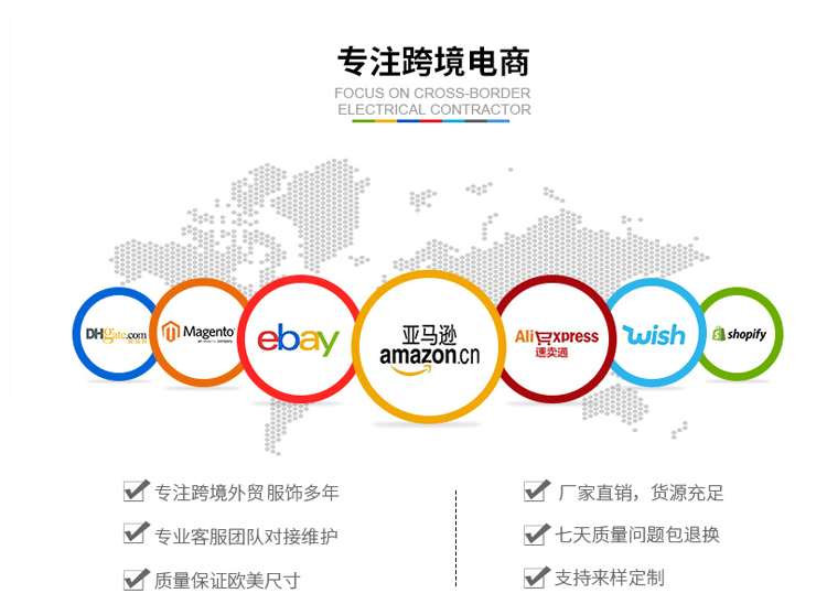 15335417652_967330642