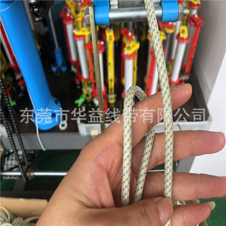 026F67E538A54F2E4267F1FEB3FA31