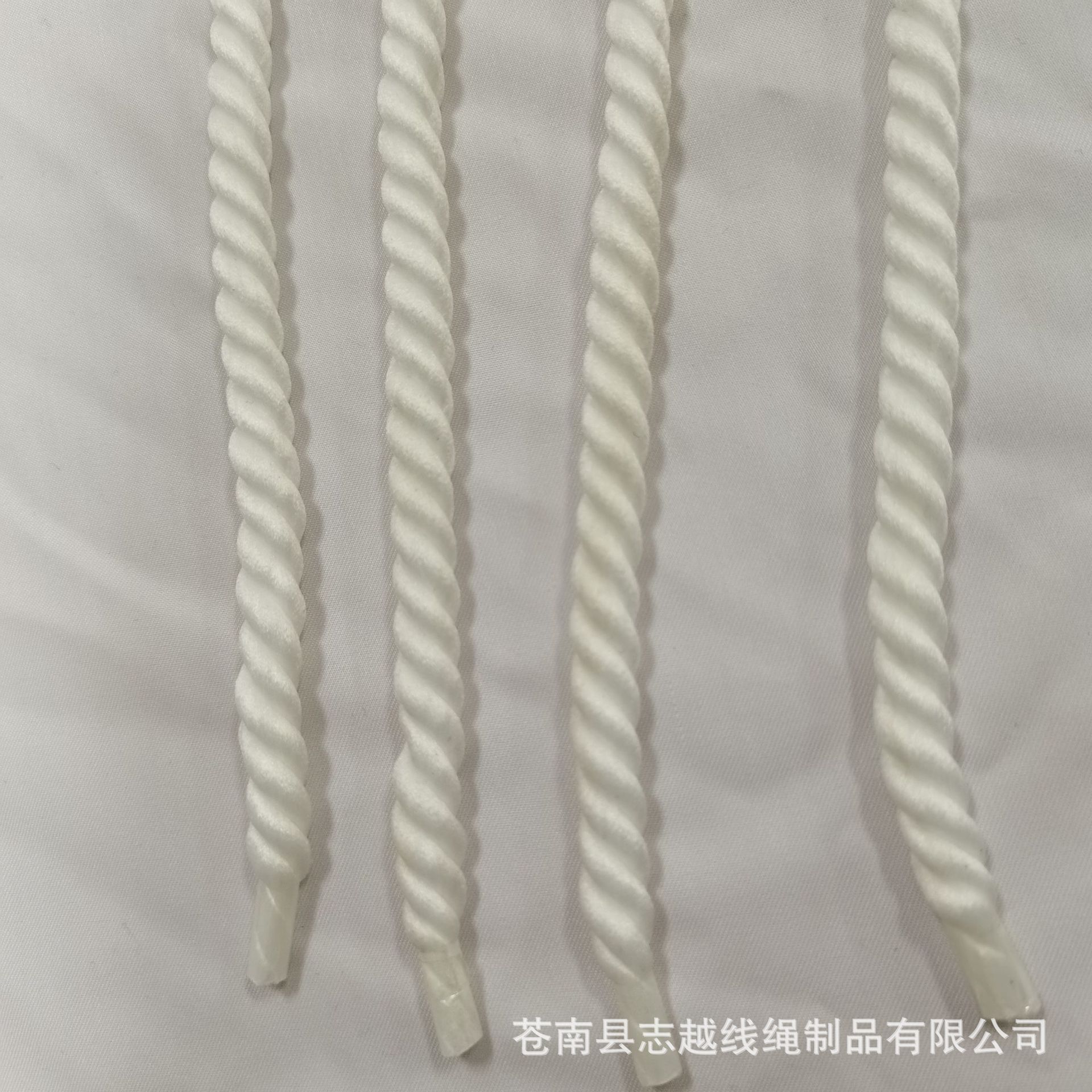 新建文件夹IMG_20201117_110437
