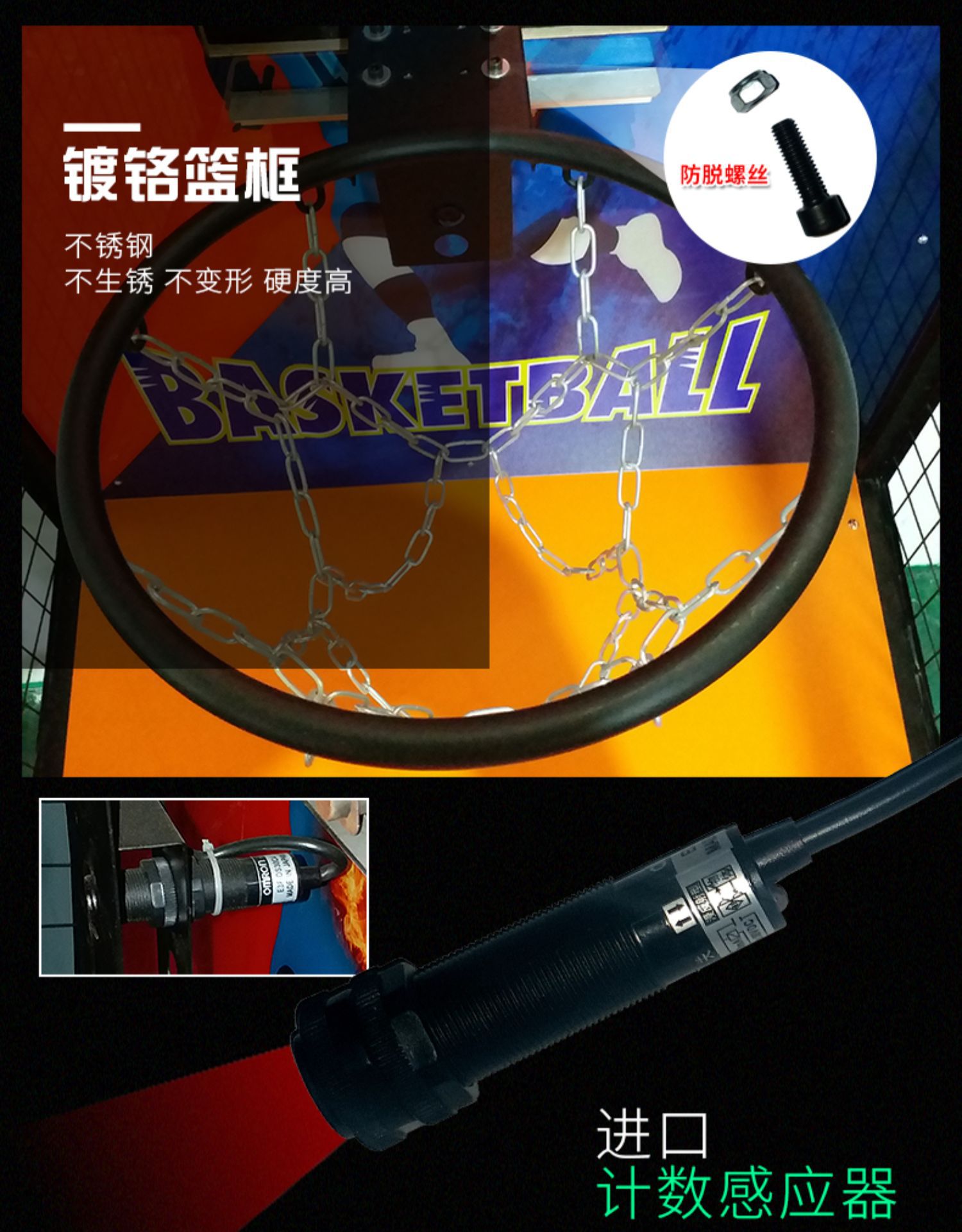 O1CN01XltNoV1W5adhFopJn_!!2333