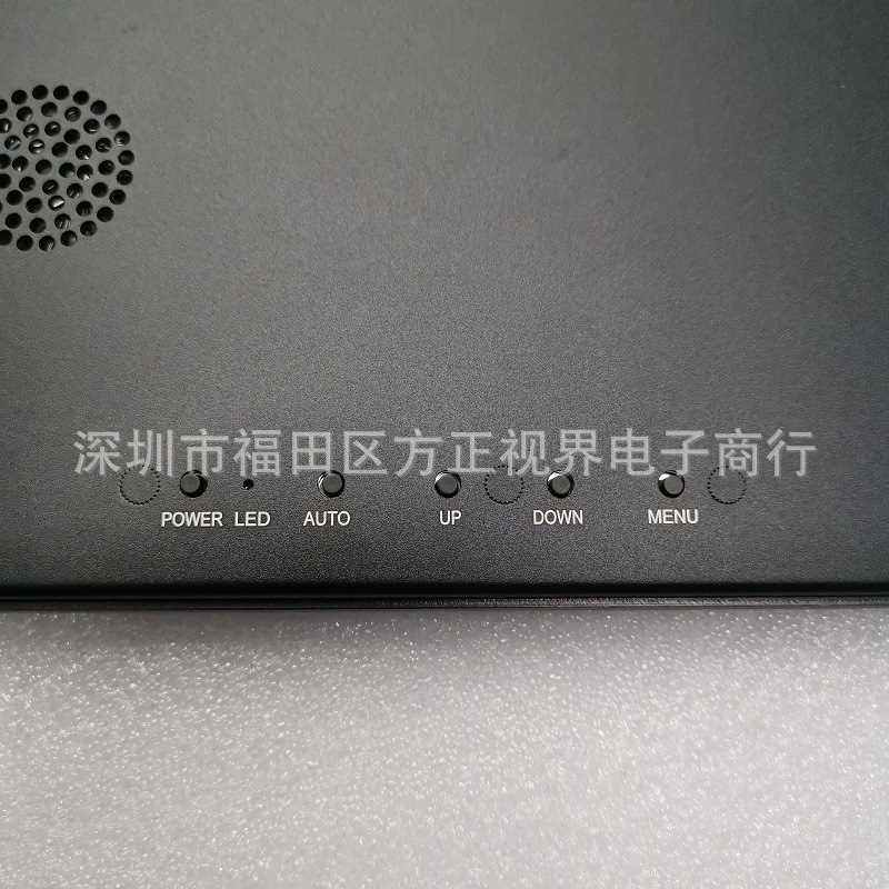 13寸触显成品 (4)