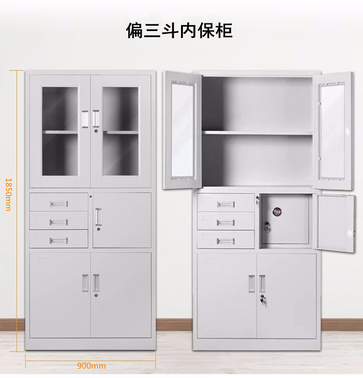 22952571570_771002736_副本