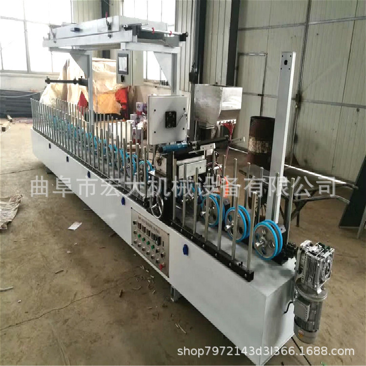 微信图片_20201104132238_meitu_1.jp