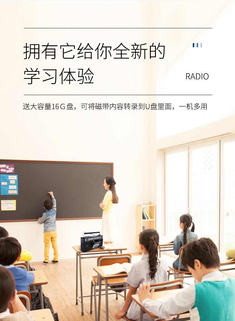 O1CN01ctgYgM28YOxdVUtpa_!!2207