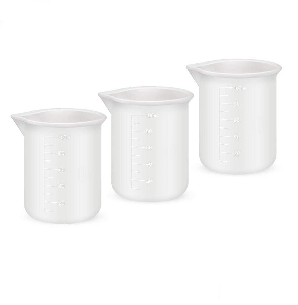 51oc1GLhkRL._AC_SL1000_